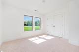 418 Palazzo Place - Photo 21