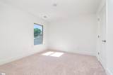 418 Palazzo Place - Photo 22