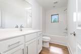 418 Palazzo Place - Photo 23