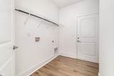 418 Palazzo Place - Photo 24