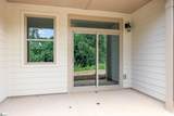 418 Palazzo Place - Photo 26