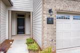 418 Palazzo Place - Photo 3