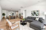 418 Palazzo Place - Photo 4