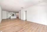 418 Palazzo Place - Photo 5