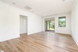 418 Palazzo Place - Photo 6