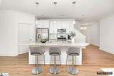 418 Palazzo Place - Photo 7
