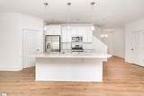 418 Palazzo Place - Photo 8