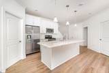418 Palazzo Place - Photo 9