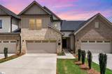 414 Palazzo Place - Photo 1