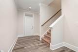 414 Palazzo Place - Photo 10