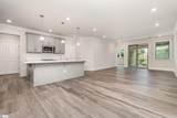 414 Palazzo Place - Photo 11
