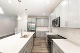 414 Palazzo Place - Photo 12