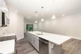 414 Palazzo Place - Photo 13