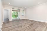 414 Palazzo Place - Photo 14