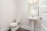414 Palazzo Place - Photo 15