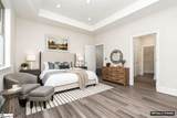 414 Palazzo Place - Photo 16