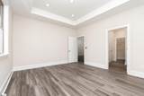 414 Palazzo Place - Photo 17