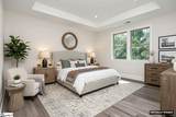 414 Palazzo Place - Photo 18