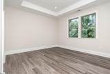 414 Palazzo Place - Photo 19