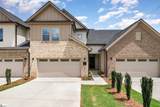 414 Palazzo Place - Photo 2