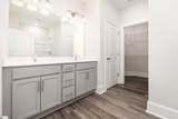 414 Palazzo Place - Photo 20