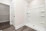 414 Palazzo Place - Photo 21