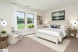 414 Palazzo Place - Photo 22