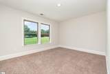 414 Palazzo Place - Photo 23