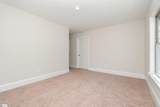 414 Palazzo Place - Photo 24
