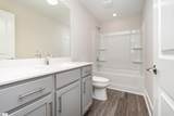 414 Palazzo Place - Photo 25