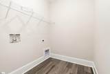 414 Palazzo Place - Photo 27