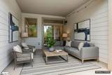 414 Palazzo Place - Photo 28