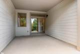 414 Palazzo Place - Photo 29