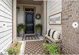 414 Palazzo Place - Photo 3