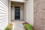 414 Palazzo Place - Photo 4