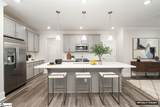 414 Palazzo Place - Photo 5