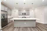 414 Palazzo Place - Photo 6