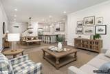 414 Palazzo Place - Photo 7