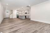 414 Palazzo Place - Photo 8