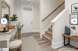 414 Palazzo Place - Photo 9