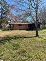 5990 Hwy 14 - Photo 1
