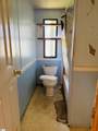 5990 Hwy 14 - Photo 10