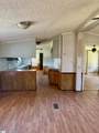 5990 Hwy 14 - Photo 11