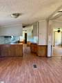 5990 Hwy 14 - Photo 13
