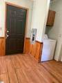 5990 Hwy 14 - Photo 14