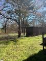 5990 Hwy 14 - Photo 2