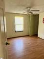 5990 Hwy 14 - Photo 5