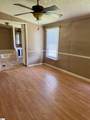 5990 Hwy 14 - Photo 7