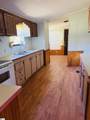 5990 Hwy 14 - Photo 8
