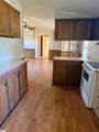 5990 Hwy 14 - Photo 9